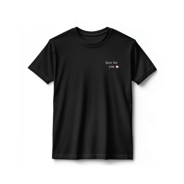 T-Shirt-Product-2